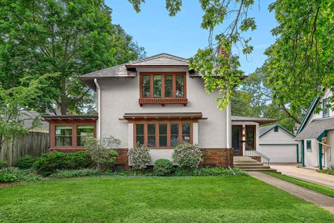 Photo of 138 17th Pl S, La Crosse, WI 54601 (MLS # 1963457)