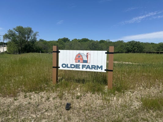 OVERTON AVE, WAUKESHA, WI 53188 - Image c971c7ea5425d3e610d739da32dbb6bb/1676011169