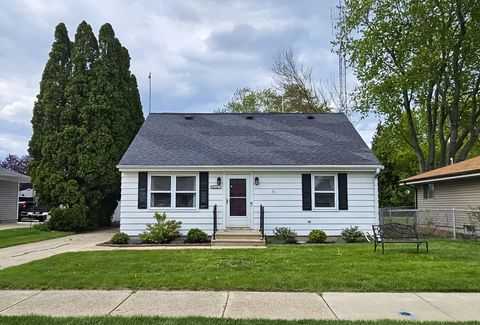 View Listing