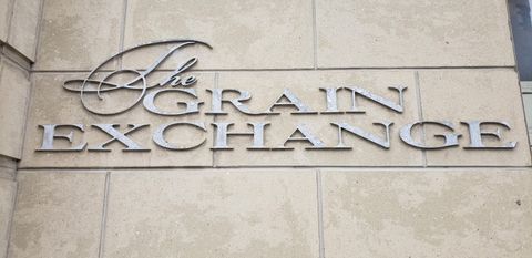 Photo of 741 N Milwauke St, Milwaukee, WI 53202 (MLS # 1947617)