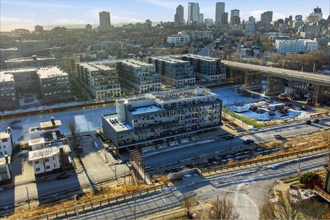 Photo of 1902 N Commerce St, Milwaukee, WI 53212 (MLS # 1946504)