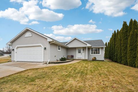 Photo of 1183 Rockfield Rd, Hartford, WI 53027 (MLS # 1952381)