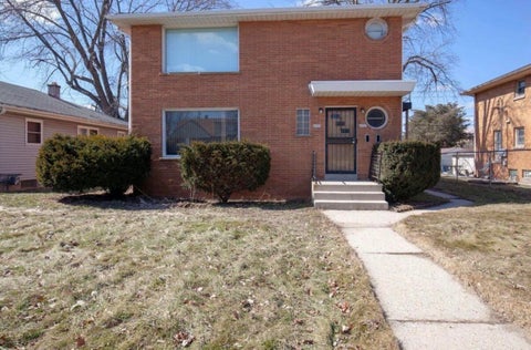 Photo of 4055 N 68th St, Milwaukee, WI 53216 (MLS # 1984373)