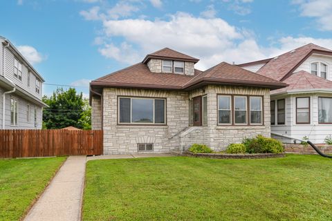 Photo of 5227 W National Ave, West Milwaukee, WI 53214 (MLS # 1926812) Photo of 5227 W National Ave, West Milwaukee, WI 53214 (MLS # 1926812)