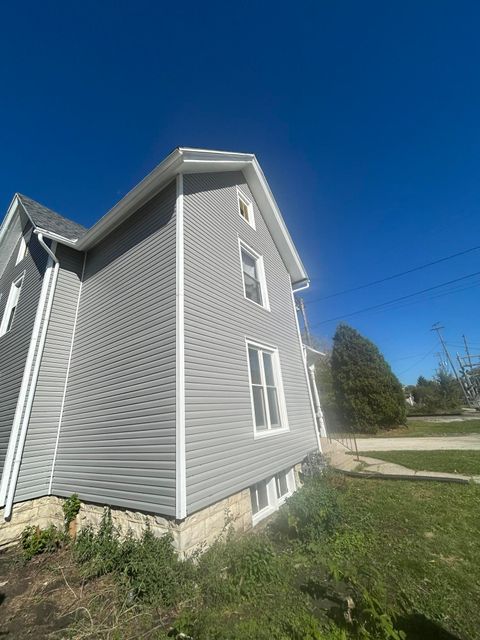 Photo of 512 E Main St, Waukesha, WI 53186 (MLS # 1940943)