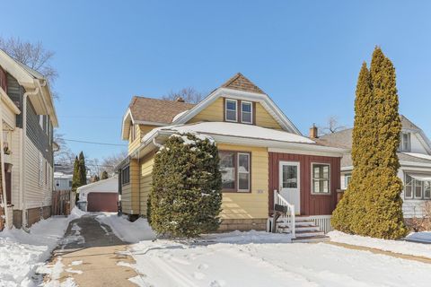 MLS: 1907658