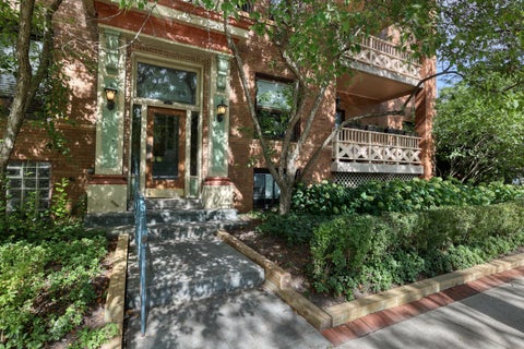 Photo of 2649 N Hackett Ave, Milwaukee, WI 53211 (MLS # 1980107)