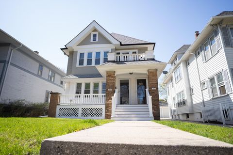 MLS: 1911066