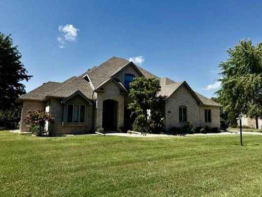 5316 PIPER LN, MOUNT PLEASANT, WI 53403 - Image ca0b32d7c6c813b2a860fcd220e9618a/1653061075