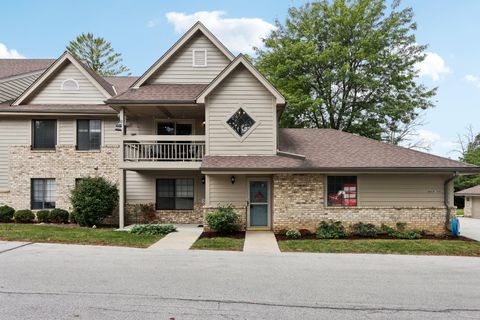 Photo of N80W12940 Fond Du Lac Ave, Menomonee Falls, WI 53051 (MLS # 1936108)