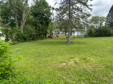 Photo of Lt12 & 13 125th St, Salem Lakes, WI 53179 (MLS # 1984126)