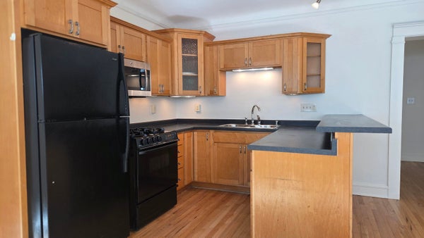 2302 E WYOMING PL, MILWAUKEE, WI 53202 - Image ca1d83d4b155d1d2f3d6a15c4f7e8d00/1774749142