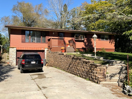 W2234 NORENE RD, SHEBOYGAN, WI 53083 - Image ca2cfa5419a2889129cb86aa7ca4a5c5/2861180895