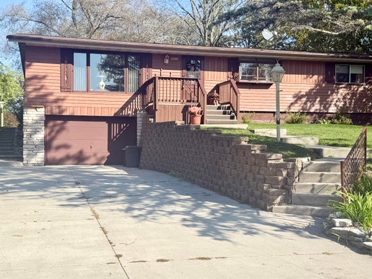 W2234 NORENE RD, SHEBOYGAN, WI 53083 - Image ca2cfa5419a2889129cb86aa7ca4a5c5/501734064