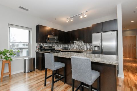 Photo of 1902 N Commerce St, Milwaukee, WI 53212 (MLS # 1954003)