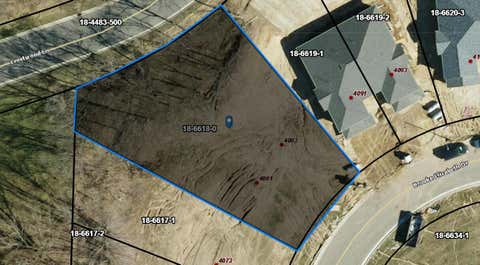 Photo of Lot 11 Brooke Elizabeth Dr, Onalaska, WI 54650 (MLS # 1976808)