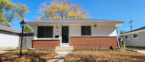 Photo of 6462 N 66th St, Milwaukee, WI 53223 (MLS # 1984815)