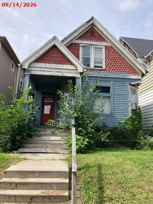 2247 N 41ST ST, MILWAUKEE, WI 53208 - Image ca4acfbfd78dd0c8517cd856fe48d229/2409783856