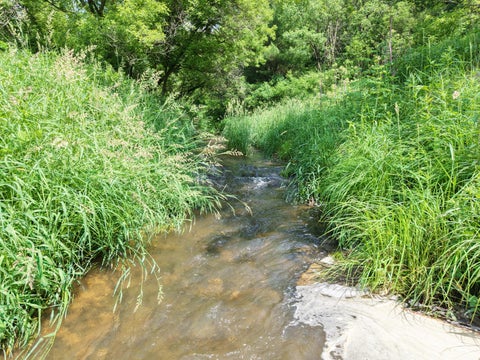 Photo of E12950 County Road D Rd, Stark, WI 54639 (MLS # 1968679)