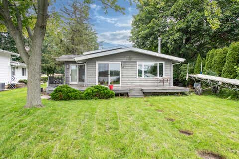 Photo of 19123 101 St, Bristol, WI 53104 (MLS # 1977492)