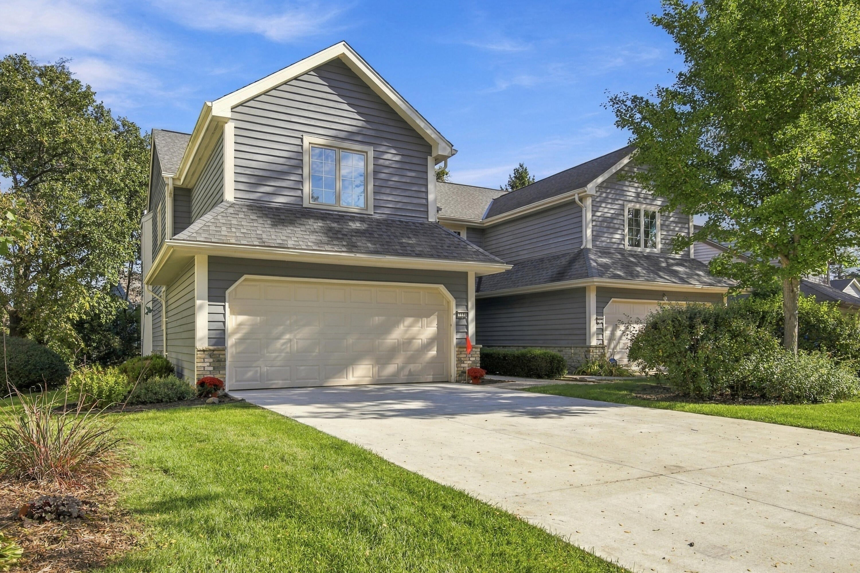 7534 W Tuckaway Creek Dr