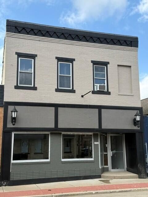 Photo of 202 S 3rd St, Watertown, WI 53094 (MLS # 1973312)