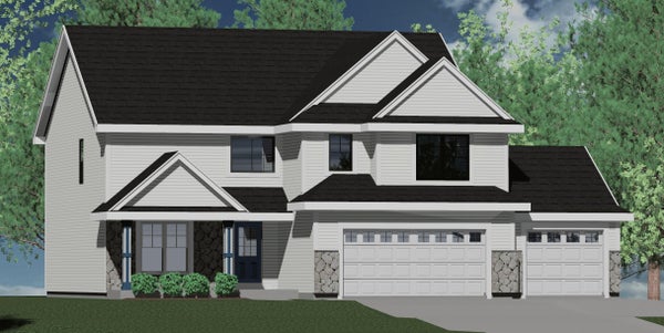 1744 SWITCHGRASS ST, OCONOMOWOC, WI 53066 - Image caa11e9528a41e3b9e4fa2aae37c9645/2982518941