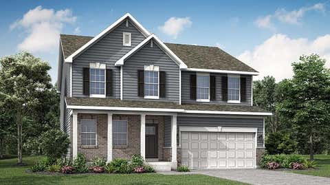 Photo of Lt58 53rd Ave, Pleasant Prairie, WI 53158 (MLS # 1976590)