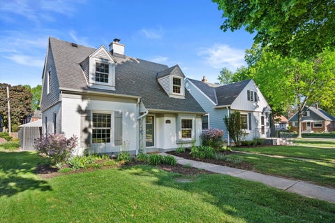 Photo of 2808 N 78th St, Milwaukee, WI 53222 (MLS # 1983863)