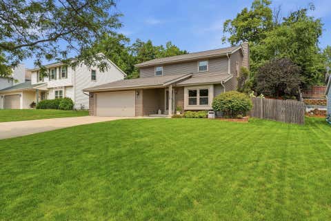 Photo of 1632 Sherman Ave, South Milwaukee, WI 53172 (MLS # 1976076)