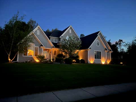 Photo of 25811 91st St, Salem Lakes, WI 53168 (MLS # 1976338)