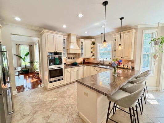 25811 91ST ST, SALEM, WI 53168 - Image cab603d58bae8bca02872b7af3c6f4d7/3871609716