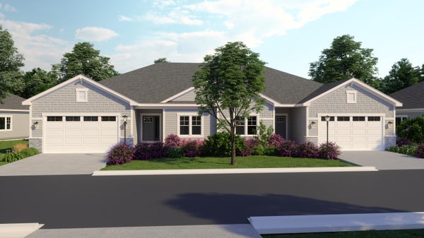 PIONEER CT, WAUKESHA, WI 53186 - Image cab7db562c7fd5baed59c12b90bc7fc3/1865389771