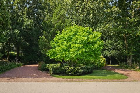 Photo of Lts 15-18 Waterford Dr, Waterford, WI 53185 (MLS # 1937956)