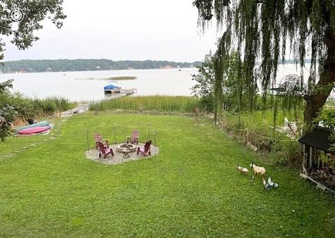 Photo of 788 N Cogswell Dr, Salem Lakes, WI 53170 (MLS # 1961861)