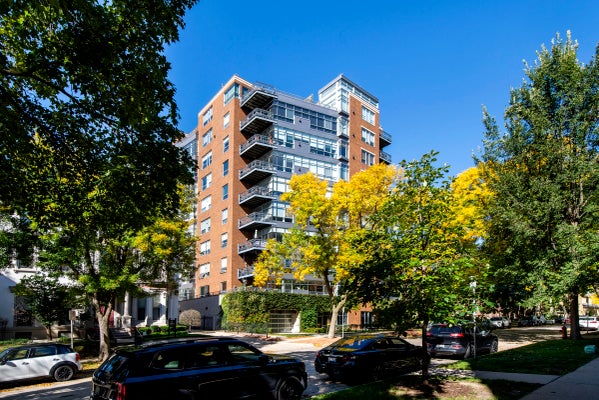 1111 N MARSHALL ST, MILWAUKEE, WI 53202 - Image cb0fccaba0aaf12c8dce8fe6089b73f0/1708573905