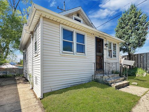 MLS: 1919287