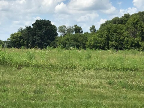 Photo of N987 Winds Way, Ashippun, WI 53066 (MLS # 1969973)