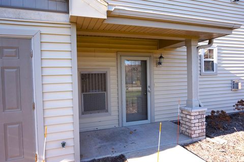 Photo of 1763 New Port Vista Dr, Port Washington, WI 53024 (MLS # 1901054)