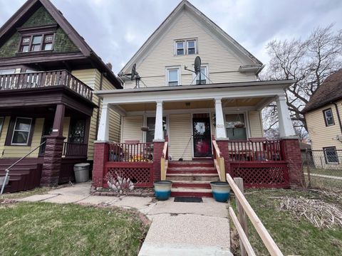 MLS: 1915311