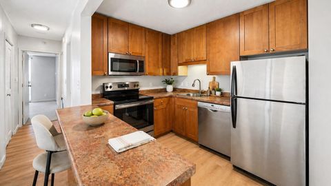 Photo of 1660 N Prospect Ave, Milwaukee, WI 53202 (MLS # 1959248)