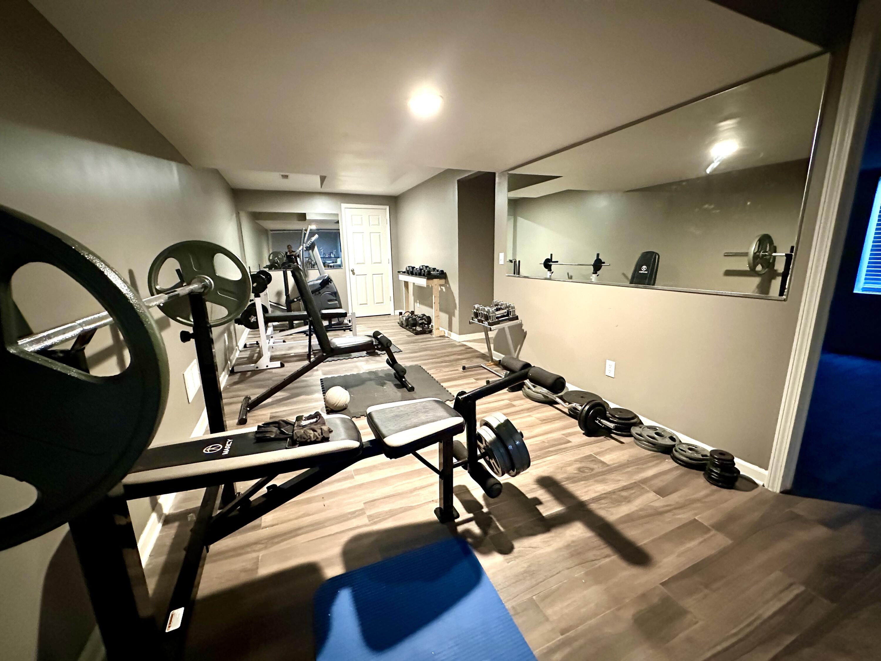 Kenosha, Wisconsin 53142, United States, 6 Bedrooms Bedrooms, ,5 BathroomsBathrooms,Residential,Active,27147