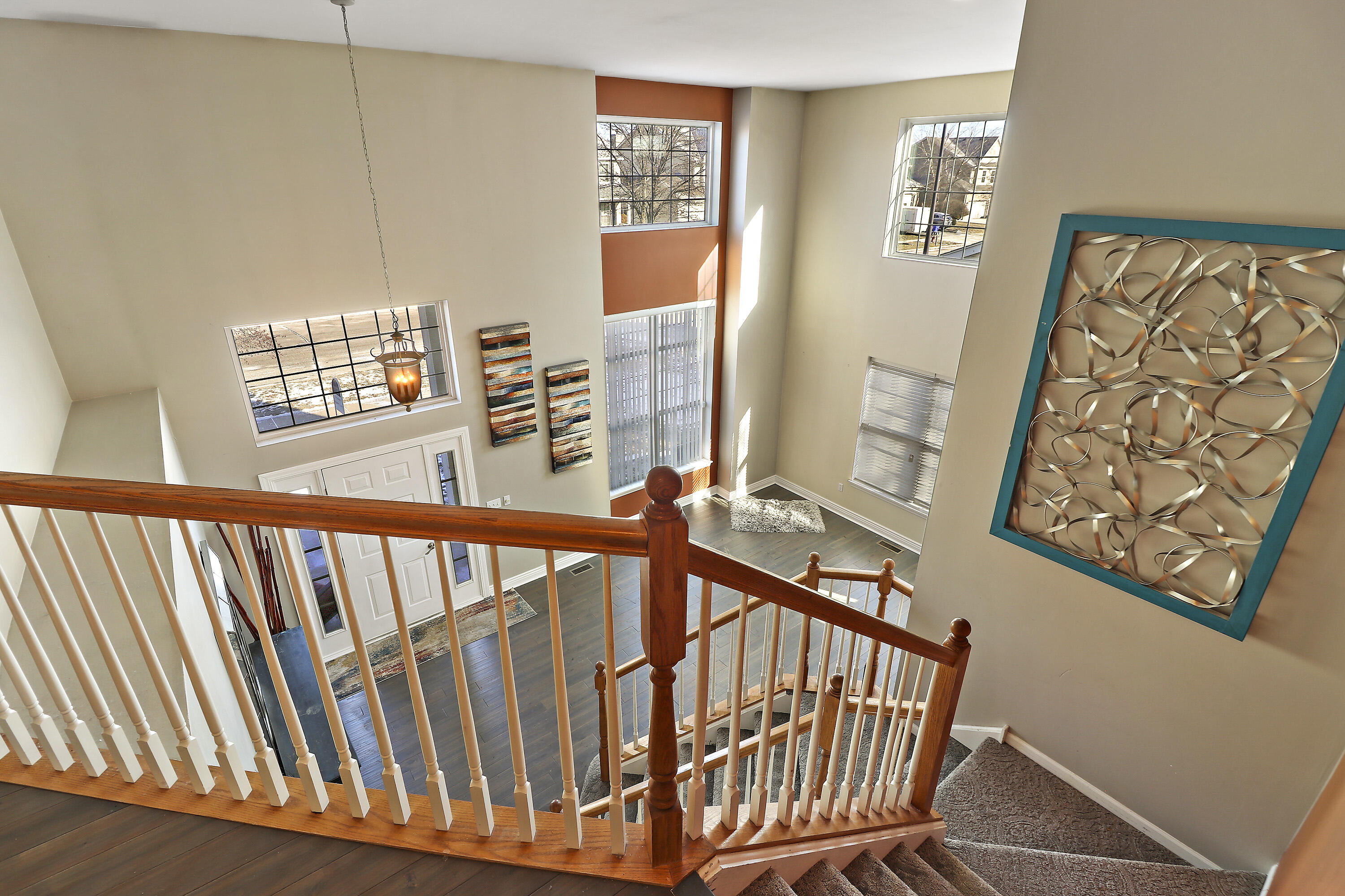 Kenosha, Wisconsin 53142, United States, 6 Bedrooms Bedrooms, ,5 BathroomsBathrooms,Residential,Active,27147