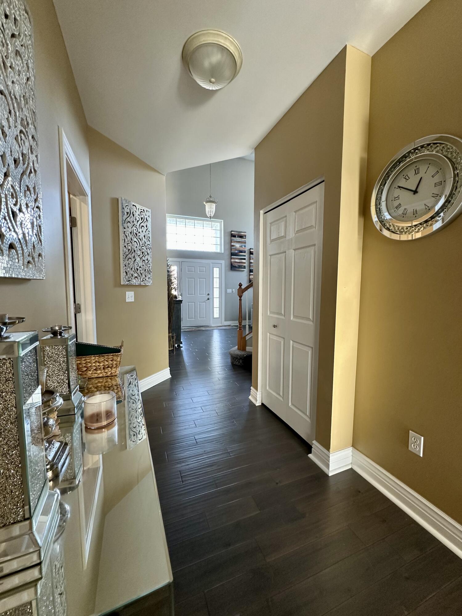 Kenosha, Wisconsin 53142, United States, 6 Bedrooms Bedrooms, ,5 BathroomsBathrooms,Residential,Active,27147