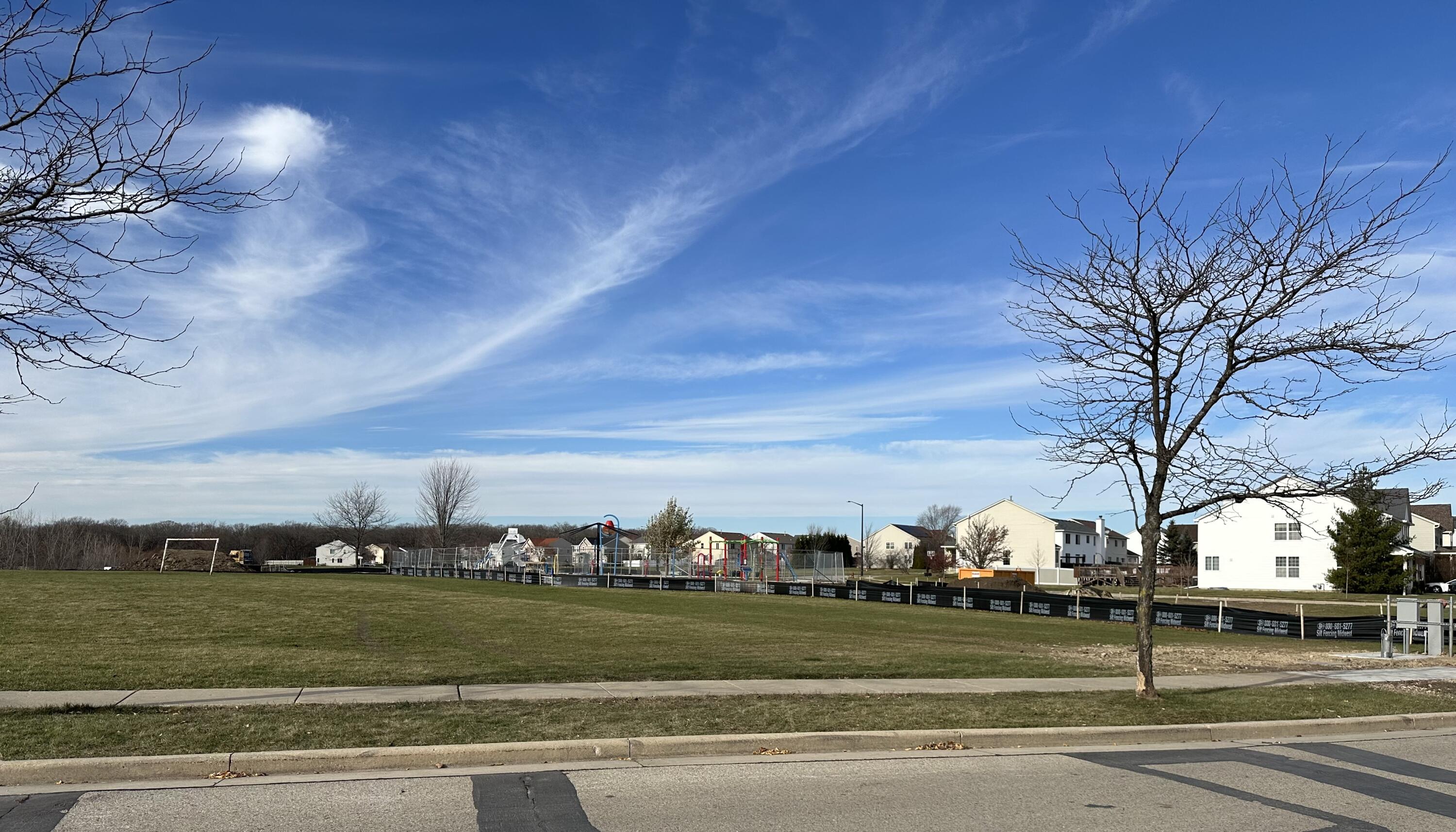 Kenosha, Wisconsin 53142, United States, 6 Bedrooms Bedrooms, ,5 BathroomsBathrooms,Residential,Active,27147