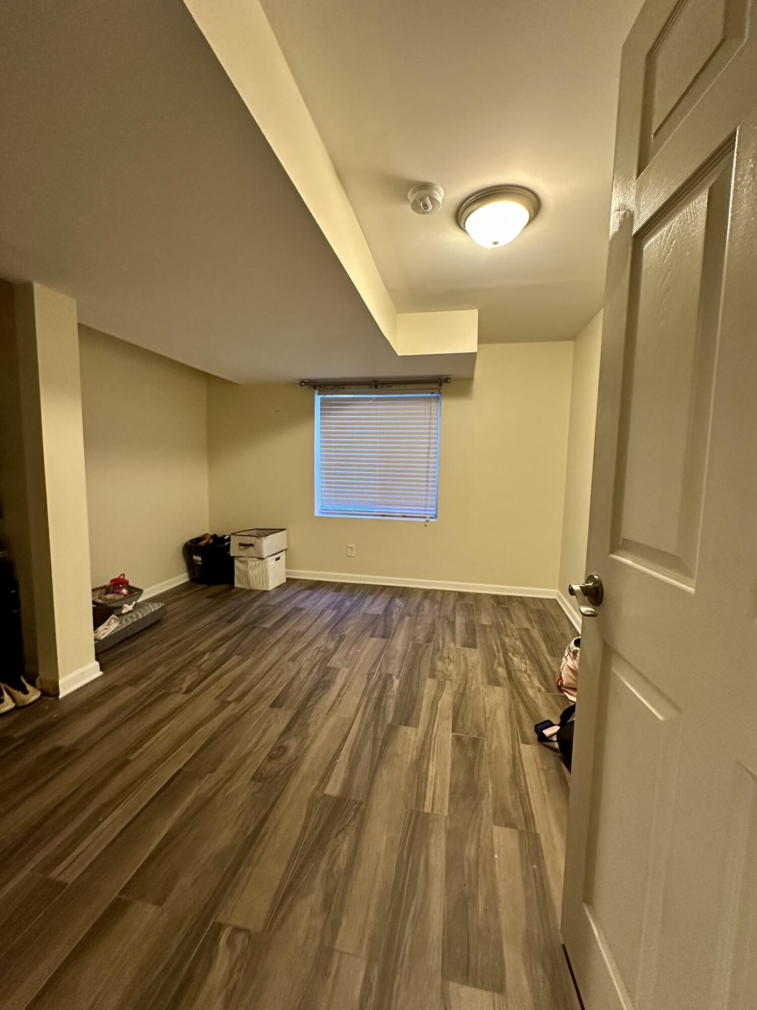 Kenosha, Wisconsin 53142, United States, 6 Bedrooms Bedrooms, ,5 BathroomsBathrooms,Residential,Active,27147