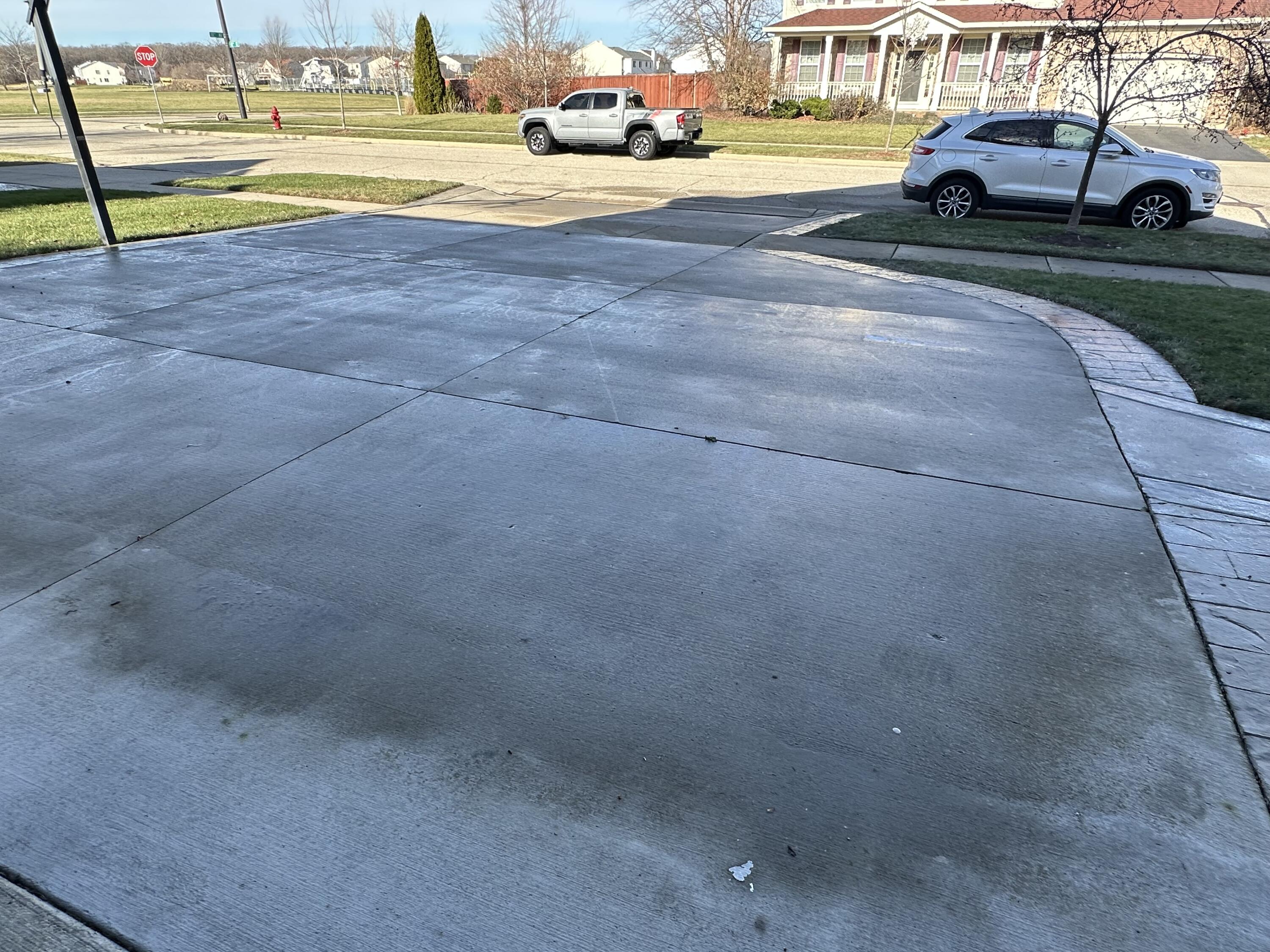 Kenosha, Wisconsin 53142, United States, 6 Bedrooms Bedrooms, ,5 BathroomsBathrooms,Residential,Active,27147