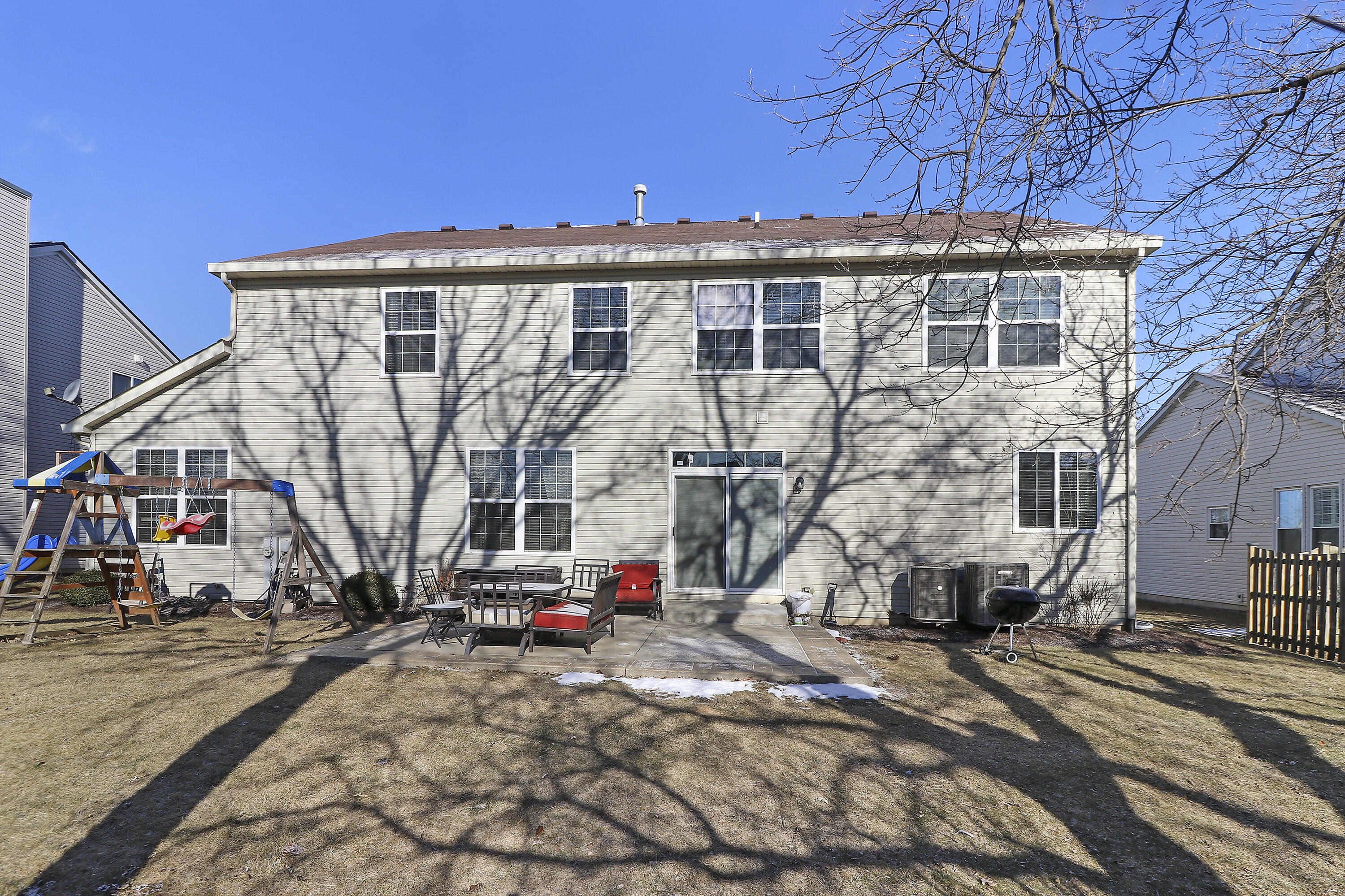 Kenosha, Wisconsin 53142, United States, 6 Bedrooms Bedrooms, ,5 BathroomsBathrooms,Residential,Active,27147