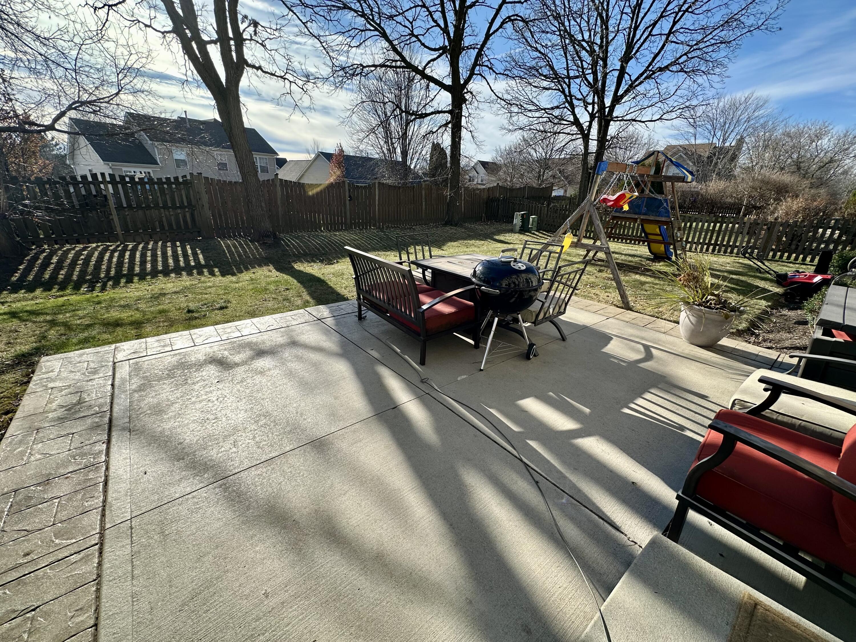 Kenosha, Wisconsin 53142, United States, 6 Bedrooms Bedrooms, ,5 BathroomsBathrooms,Residential,Active,27147