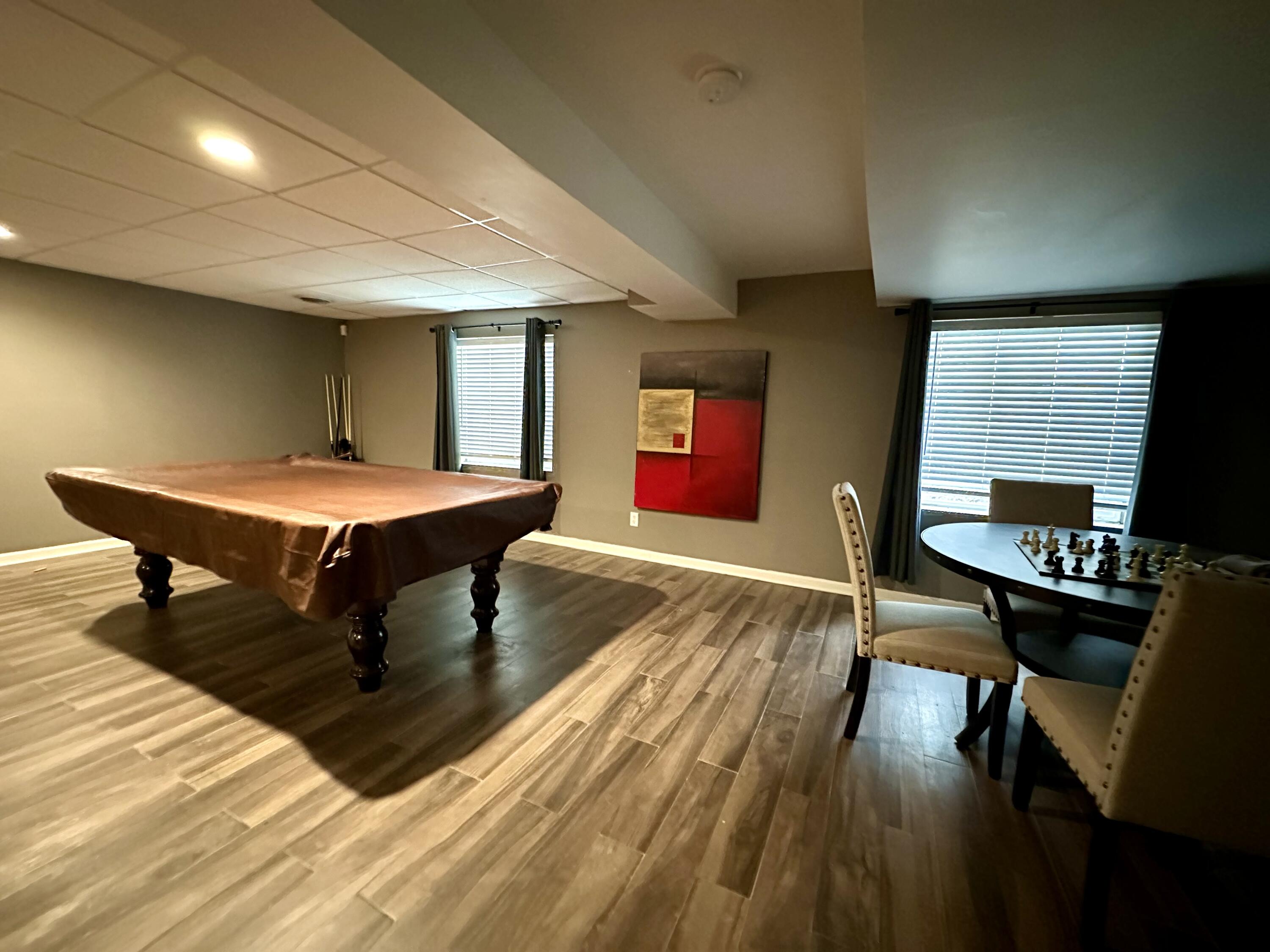 Kenosha, Wisconsin 53142, United States, 6 Bedrooms Bedrooms, ,5 BathroomsBathrooms,Residential,Active,27147